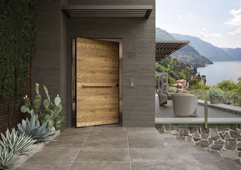 Μικρή λεζαντα τεστ