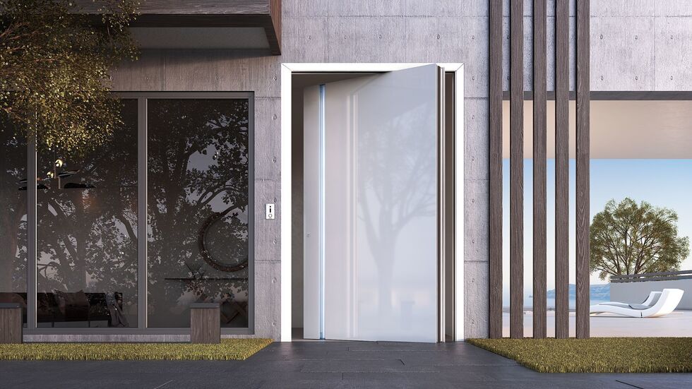 Λεζαντα τεστ για το gallery